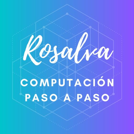 Curso de computacion para adultos